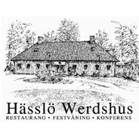 Hässlö Werdshus - Västerås
