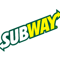 Subway Smedjegatan - Västerås