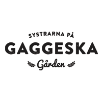 Systrarna på Gaggeska Gården - Västerås