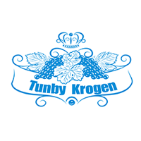 Tunbykrogen - Västerås