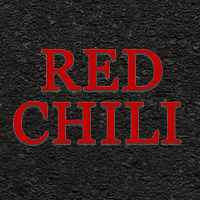 Red Chili - Västerås