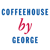 Coffeehouse By George - Västerås