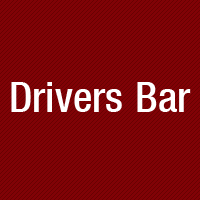 Drivers Bar - Västerås