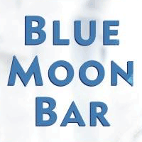 Blue Moon Bar - Västerås