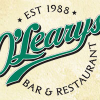 O'Learys - Västerås