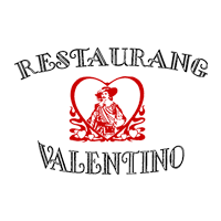 Restaurang Valentino - Västerås