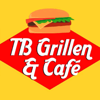 TB Grillen & Café - Västerås