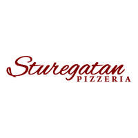 Sturegatans Pizzeria - Västerås