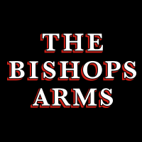 The Bishops Arms - Västerås