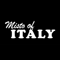 Misto Of Italy - Västerås