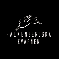 Falkenbergska Kvarnen - Västerås