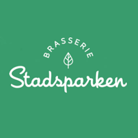 Brasserie Stadsparken - Västerås