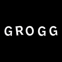 Grogg - Västerås