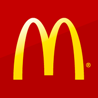 McDonald's Erikslund - Västerås