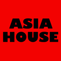 Asia House - Västerås