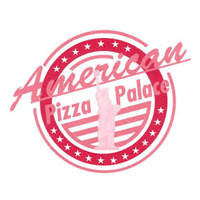 American Pizza Palace - Västerås