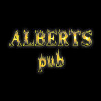 Alberts Pub - Västerås