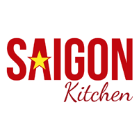 Saigon Kitchen - Västerås