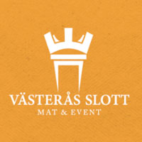 Västerås Slott - Västerås