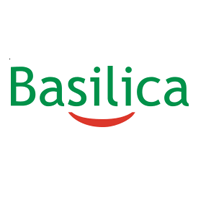 Basilica - Västerås